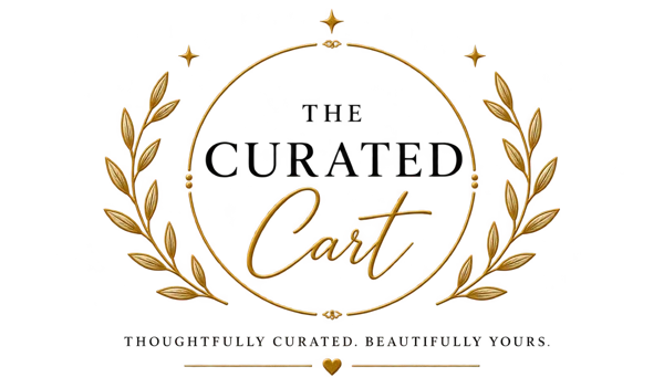 The Curated Cart